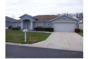 15091 Hawks Shadow Dr, Fort Myers