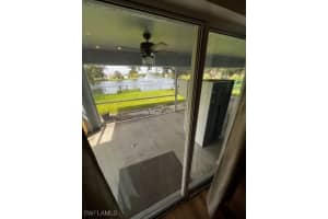 15091 Hawks Shadow Drive, Fort Myers, FL 33905 - MLS#225059097