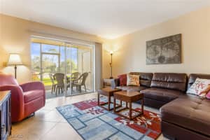 1075 Foxfire Lane, Naples, FL 34104 - MLS#225059098
