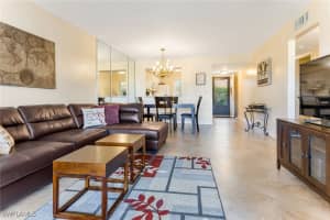 1075 Foxfire Lane, Naples, FL 34104 - MLS#225059098