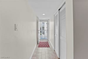 72 7th Street, Naples, FL 34102 - MLS#225059099