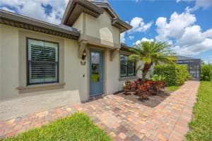 7773 Jacaranda Ln, Naples