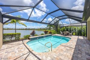 7773 Jacaranda Lane, Naples, FL 34114 - MLS#225059100