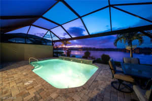 7773 Jacaranda Lane, Naples, FL 34114 - MLS#225059100
