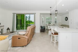 6034 National Boulevard, Ave Maria, FL 34142 - MLS#225059103