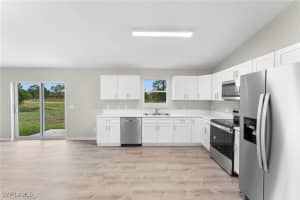 1049 Edgerton Avenue, Lehigh Acres, FL 33974 Sold 07/25/25