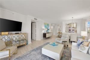410 FLAGSHIP DR 501, Naples, FL 34108 - MLS#225059111
