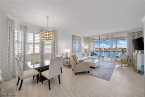410 FLAGSHIP DR 501, Naples, FL 34108 - MLS#225059111