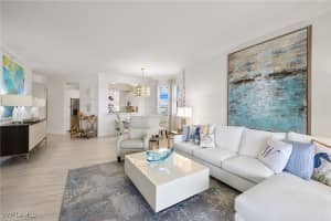 410 FLAGSHIP DR 501, Naples, FL 34108 - MLS#225059111