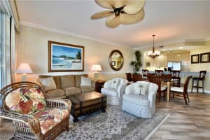 430 Cove Tower Drive, Naples, FL 34110 - MLS#225059112