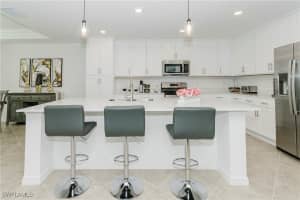 6034 National Boulevard, Ave Maria, FL 34142 - MLS#225059114