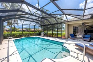 3820 Ruby Way, Naples