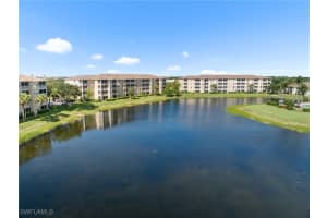 8570 Kingbird Loop, Estero, FL 33967 Sold 08/07/25