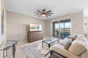 8570 Kingbird Loop, Estero, FL 33967 Sold 08/07/25
