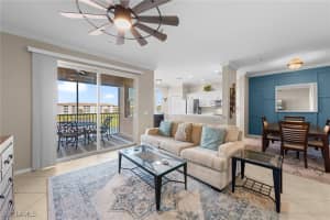 8570 Kingbird Loop, Estero, FL 33967 Sold 08/07/25