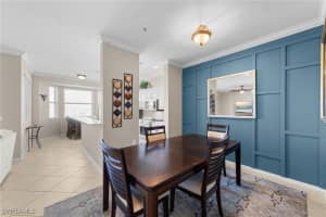 8570 Kingbird Loop, Estero, FL 33967 Sold 08/07/25