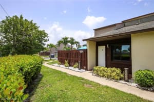 8849 Somerset Blvd, Fort Myers