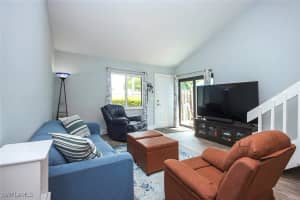 8849 Somerset Boulevard, Fort Myers, FL 33919 - MLS#225059121