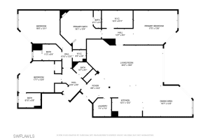 1060 Borghese Lane, Naples, FL 34114 - MLS#225059125