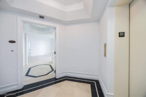 1060 Borghese Lane, Naples, FL 34114 - MLS#225059125