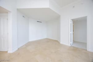 1060 Borghese Lane, Naples, FL 34114 - MLS#225059125