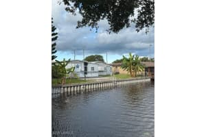 1026 Ridgewater Lane, Moore Haven, FL 33471 Sold 09/09/25