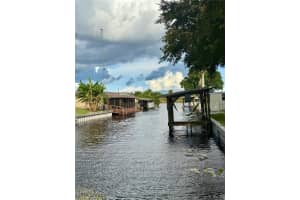 1026 Ridgewater Lane, Moore Haven, FL 33471 Sold 09/09/25