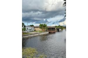 1026 Ridgewater Lane, Moore Haven, FL 33471 Sold 09/09/25