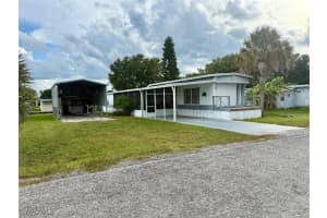 1026 Ridgewater Lane, Moore Haven, FL 33471 Sold 09/09/25