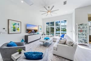 3299 Hyacinth Drive, Naples, FL 34114 - MLS#225059128