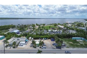 2595 Pine Street, Matlacha, FL 33993 - MLS#225059129