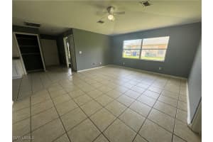 4541 21st Street, Lehigh Acres, FL 33973 - MLS#225059131