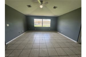 4541 21st Street, Lehigh Acres, FL 33973 - MLS#225059131