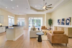 28600 Pienza Court, Bonita Springs, FL 34135 - MLS#225059133