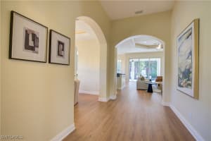 28600 Pienza Court, Bonita Springs, FL 34135 - MLS#225059133