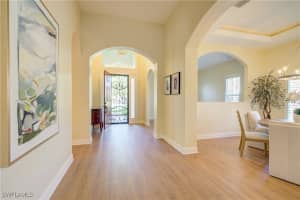 28600 Pienza Court, Bonita Springs, FL 34135 - MLS#225059133
