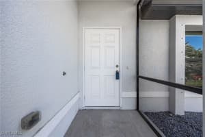 2223 4th Court, Cape Coral, FL 33991 - MLS#225059134
