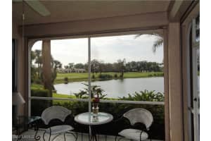 610 Laguna Royale Boulevard, Naples, FL 34119 - MLS#225059135