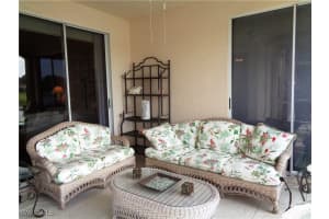 610 Laguna Royale Boulevard, Naples, FL 34119 - MLS#225059135