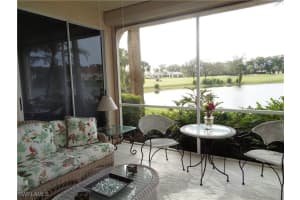 610 Laguna Royale Boulevard, Naples, FL 34119 - MLS#225059135