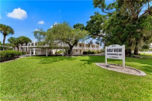357 Joel Boulevard, Lehigh Acres, FL 33936 - MLS#225059136