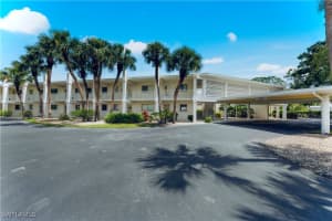 357 Joel Boulevard, Lehigh Acres, FL 33936 - MLS#225059136