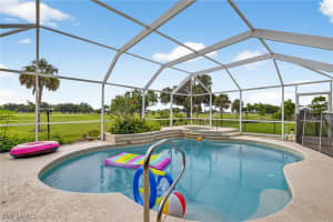 1619 31st Avenue, Cape Coral, FL 33993 - MLS#225059139