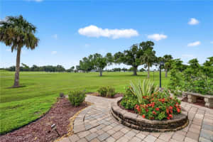 1619 31st Avenue, Cape Coral, FL 33993 - MLS#225059139