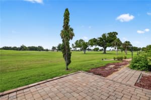 1619 31st Avenue, Cape Coral, FL 33993 - MLS#225059139