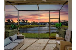 7524 Carnegie Way, Naples, FL 34119 - MLS#225059140