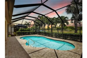 13530 Villa Di Preserve Ln, Estero