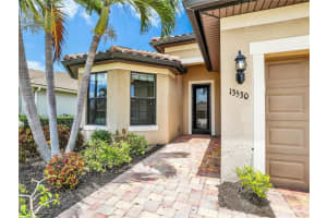 13530 Villa Di Preserve Lane, Estero, FL 33928 - MLS#225059144