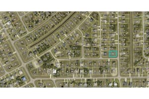 370 Piper Avenue, Lehigh Acres, FL 33974 Sold 11/26/25