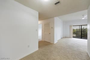 900 Arbor Lake Drive, Naples, FL 34110 - MLS#225059148